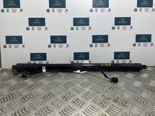 SEAT ALHAMBRA PASSENGER SIDE