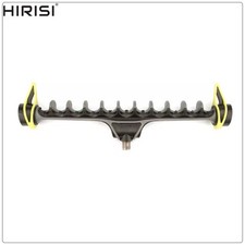 Matrix Gripper Style Feeder