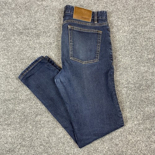 Peter manning jeans men - peter,