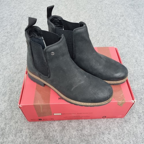 Hunter jura dealer - hunter,