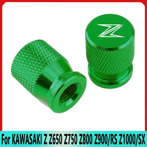 For kawasaki z650 z750 - kawasaki, z