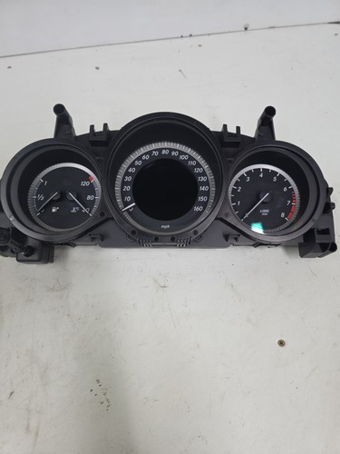 Mercedes c180 w204 2014 - 2014, 1.6