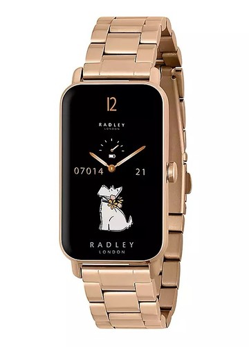 Radley series lozenge - radley, 21