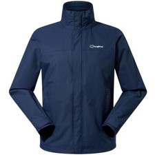Berghaus Men's RG Alpha 2.0