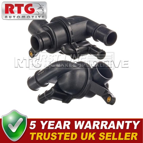 Thermostat coolant fits zt - thermostat,