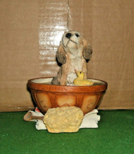 RARE COUNTRY ARTISTS Mixed