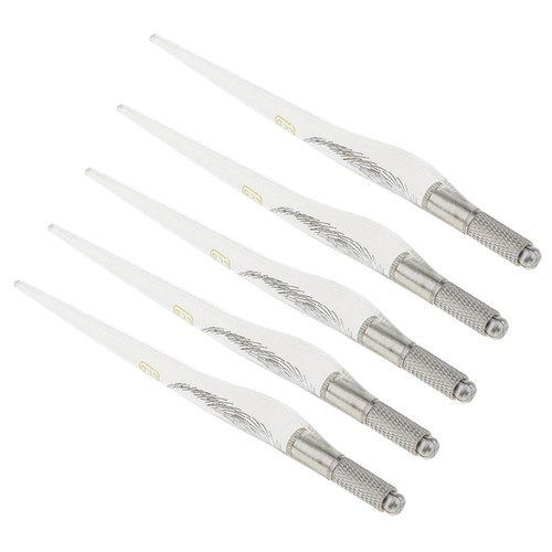 Permanent makeup machine - permanent,