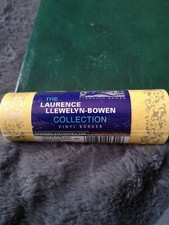 WALL PAPER BORDER  1 x 5m Roll wallpaper Graham and Brown