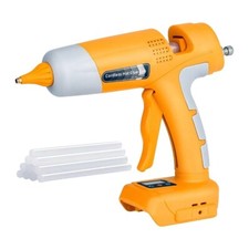 100W For Dewalt XR DCB 18V 20V