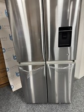 Fisher paykel rf500qnuvx1 - &,