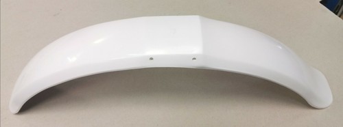 Yamaha ty250 ty350 genuine - ty350,