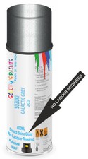 Direct Gloss Shine Spray