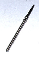 MST Roamer 351, 352, 364, 371, 372, 400, 401, 415 Winding Stem 401 Ronda 229