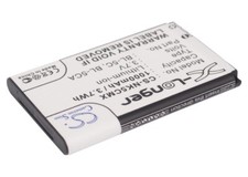 Li-ion Battery for Nokia