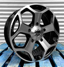 Transit Custom MK7 Transit x4