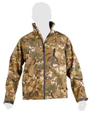 TROOPER - ORIGINAL DESIGN Soft