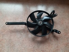 XT1200 XTZ1200 RADIATOR FAN