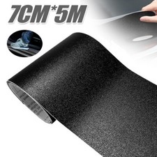 Car Stickers Door Sill Scuff