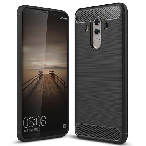 Protective case for huawei - case,