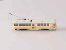 BACHMANN SPECTRUM HO 84608