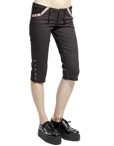 Tripp parade gothic punk - tripp,