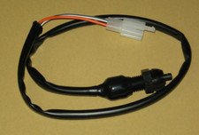 Brake Light Switch for Suzuki GN 125 1994-1999