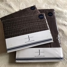 RRP€132 Jasper J Conran