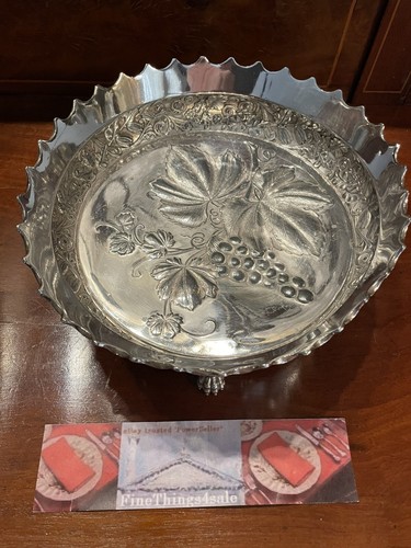 1800s shabby chic victorian - shabby,