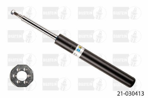 Bilstein front shock - b4,