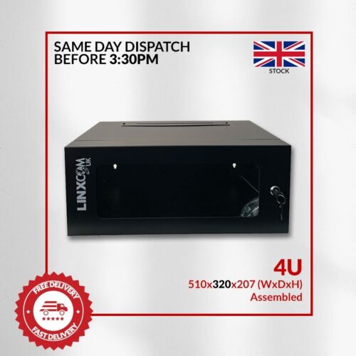 Server rack network cabinet - server,