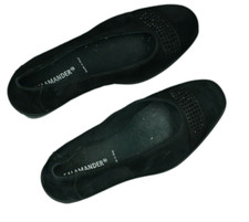 Salamander Women Evening