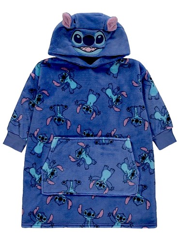 Disney lilo stitch girls - lilo&stitch,