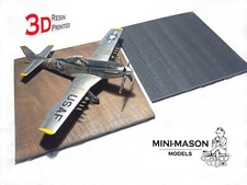 1/48 Scale Marston Mat (PSP)