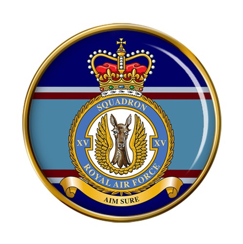Squadron raf pin - squadron,,