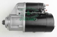 PORSCHE 911 2.7 '73-'77