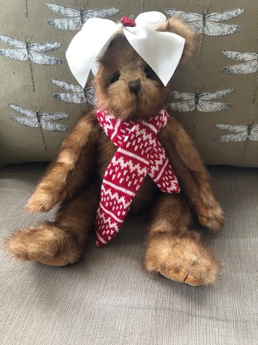 Bearington collection - bearington,