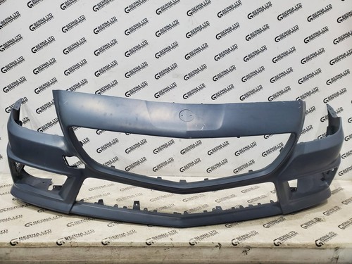 Genuine mercedes slk - mercedes, w172