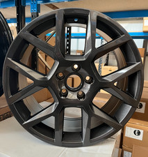 VW Golf Caddy Audi A3 A4 TT x4