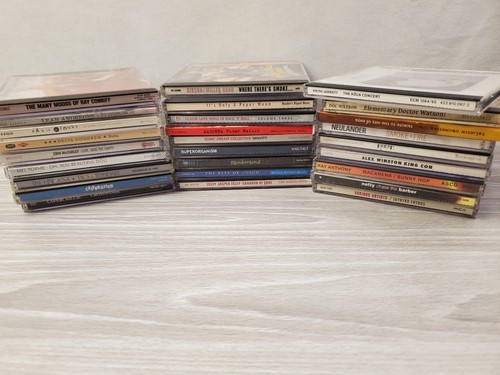 Various artists 80 90 - 50,