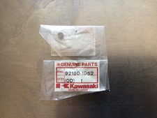 Genuine Kawasaki ZXR750 Shim