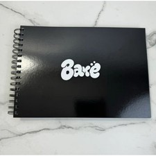 Graffiti Sketchbook:180 Real-World At Your Fingertips Graffiti Sketching Books