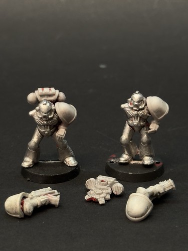 Warhammer 40k rogue - 40k, trader