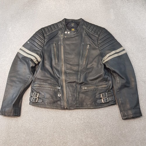 Superdry jacket 2xl - 2xl, xxl