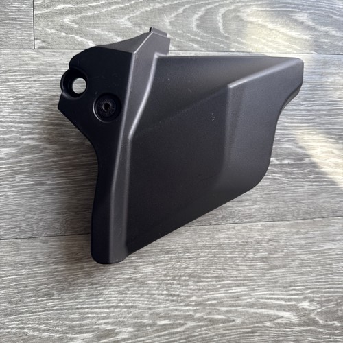 Honda cbr600rr 2024 2025 - cbr600rr-r, abs