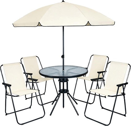 Seater patio dining - 4,