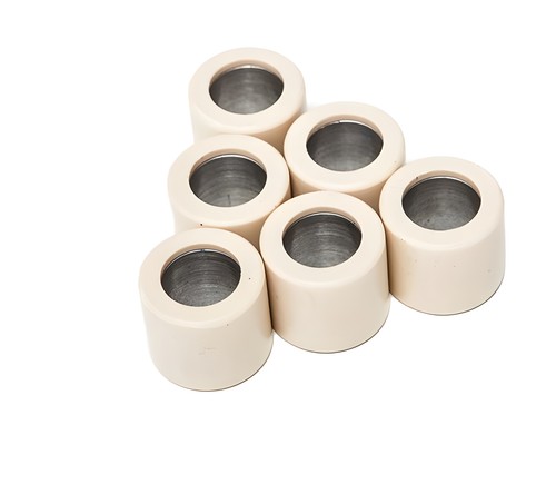 Variomatic weights variorollen - weights,