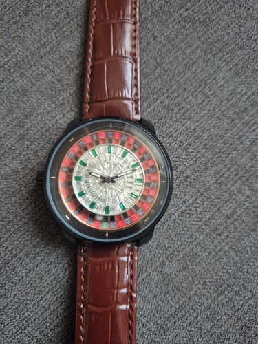 Heryi casino edition roulette - heryi,