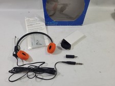 Sony Headphones Mdr-5a