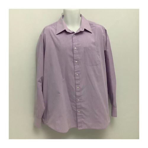 Thomas nash debenhams - nash, mens