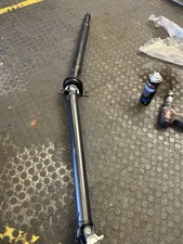 Full Prop Drive Shaft For Jeep Cherokee 1999 -2004,DS102111-NDS03306